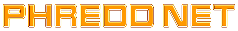 David Valen Web Site